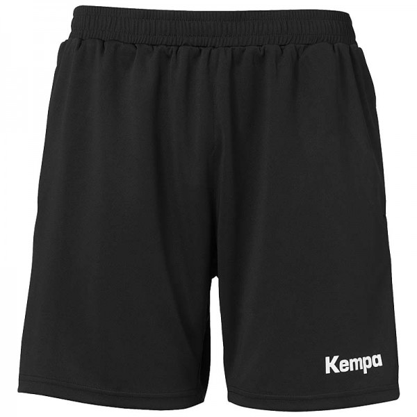 Kempa POCKET SHORTS