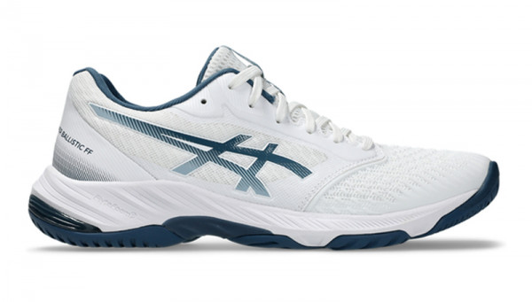 ASICS NETBURNER BALLISTIC FF 3 Men