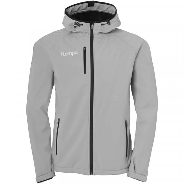 KEMPA Softshell Jacket