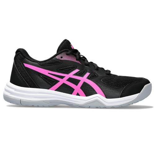 ASICS UPCOURT 5 GS Kids