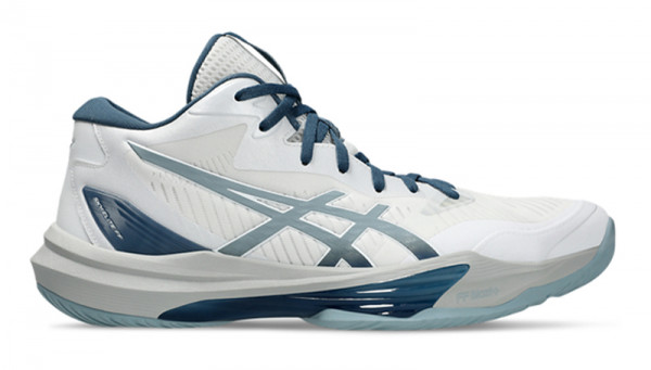 ASICS SKY ELITE FF 3 MT Men