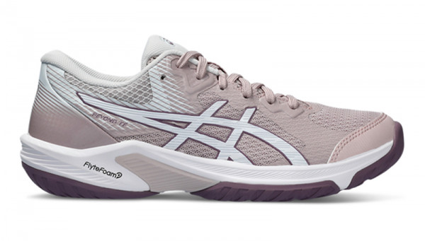 ASICS BEYOND FF Lady