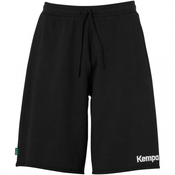 KEMPA Core 26 Sweatshorts