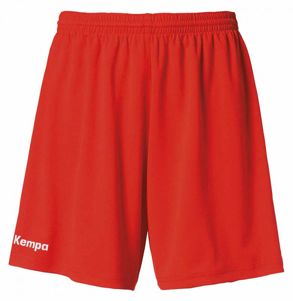 KEMPA CLASSIC SHORTS - Abverkauf %!