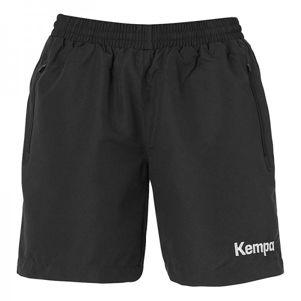 Kempa WEBSHORTS KIDS