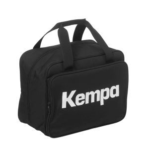 Kempa MEDICAL BAG One Size schwarz