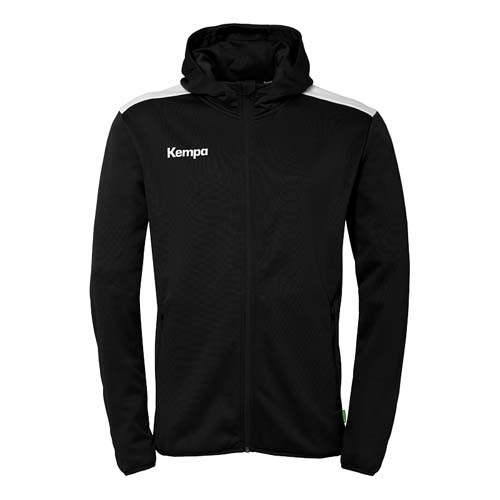 KEMPA Emotion 27 Kapuzenjacke