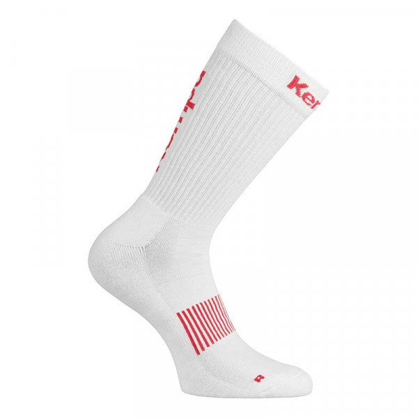 KEMPA Logo Classic Socken