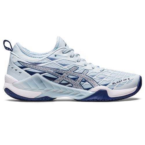 ASICS BLAST FF Lady