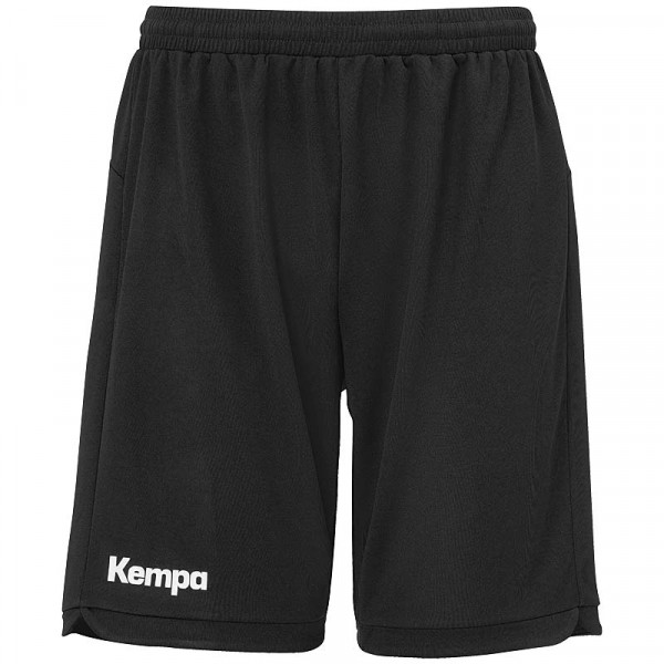 Kempa PRIME SHORTS - Sale %