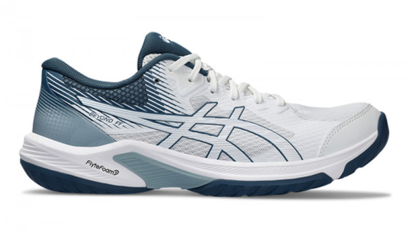 ASICS BEYOND FF Men