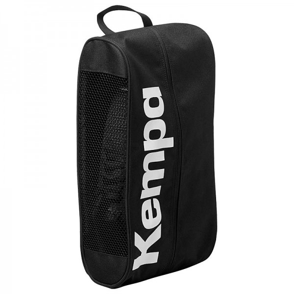 Kempa SHOEBAG One Size schwarz