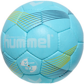 Hummel ELITE HB