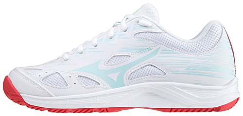 Mizuno Stealth Star Junior