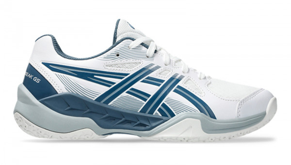 ASICS GEL-POWERBREAK GS Kids