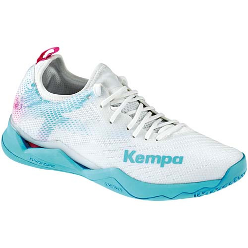 Kempa Wing Lite 2.0 Women