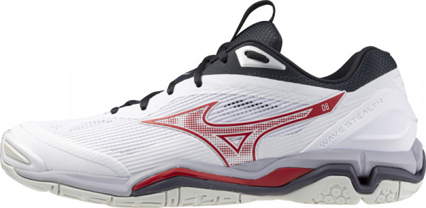 Mizuno Wave Stealth 6 Men