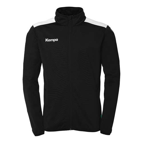 KEMPA Emotion 27 Poly Jacke